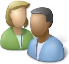 User Icon